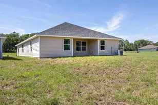 16766 NW 178th Terrace, Alachua, FL 32615 - Photo 9