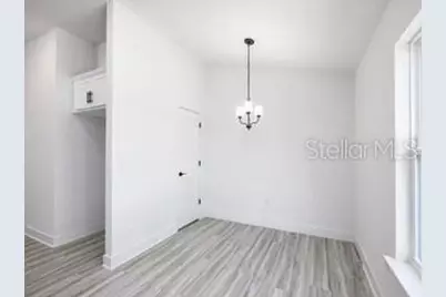 16766 NW 178th Terrace, Alachua, FL 32615 - Photo 21