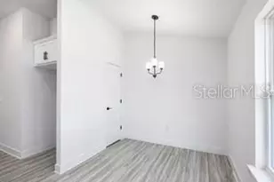 16766 NW 178th Terrace, Alachua, FL 32615 - Photo 21