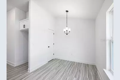 16766 NW 178th Terrace, Alachua, FL 32615 - Photo 27