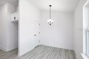 16766 NW 178th Terrace, Alachua, FL 32615 - Photo 27