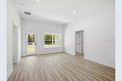 16766 NW 178th Terrace, Alachua, FL 32615 - Photo 19