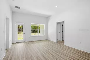 16766 NW 178th Terrace, Alachua, FL 32615 - Photo 19