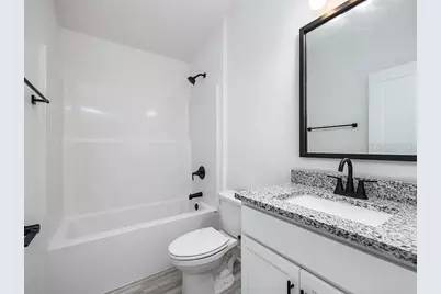 16766 NW 178th Terrace, Alachua, FL 32615 - Photo 37