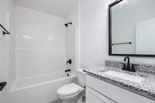 16766 NW 178th Terrace, Alachua, FL 32615 - Photo 37
