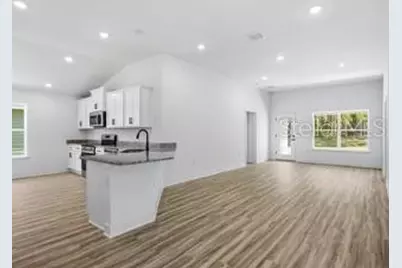 16766 NW 178th Terrace, Alachua, FL 32615 - Photo 15