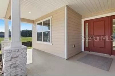 16766 NW 178th Terrace, Alachua, FL 32615 - Photo 7