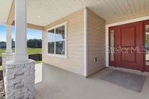 16766 NW 178th Terrace, Alachua, FL 32615 - Photo 7