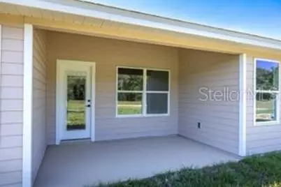 16766 NW 178th Terrace, Alachua, FL 32615 - Photo 11