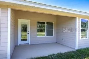 16766 NW 178th Terrace, Alachua, FL 32615 - Photo 11