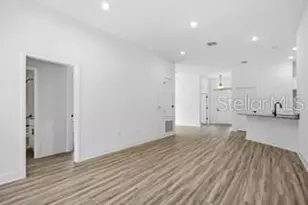 16766 NW 178th Terrace, Alachua, FL 32615 - Photo 27