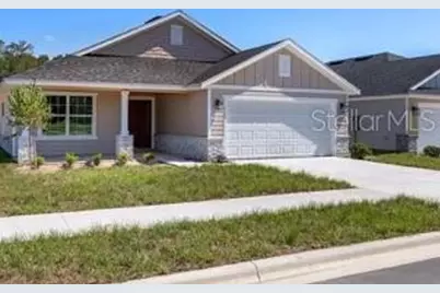 16766 NW 178th Terrace, Alachua, FL 32615 - Photo 3