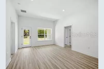 16766 NW 178th Terrace, Alachua, FL 32615 - Photo 23