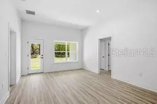 16766 NW 178th Terrace, Alachua, FL 32615 - Photo 23