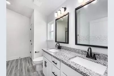 16766 NW 178th Terrace, Alachua, FL 32615 - Photo 33