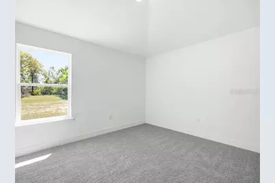 16766 NW 178th Terrace, Alachua, FL 32615 - Photo 35