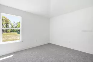 16766 NW 178th Terrace, Alachua, FL 32615 - Photo 35