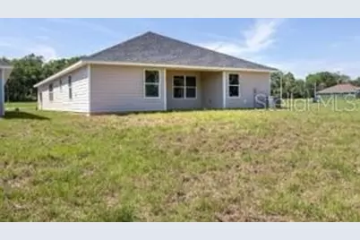 16766 NW 178th Terrace, Alachua, FL 32615 - Photo 13