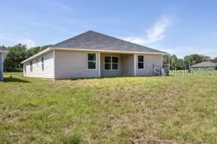 16766 NW 178th Terrace, Alachua, FL 32615 - Photo 13