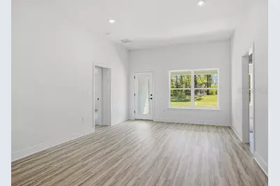 16766 NW 178th Terrace, Alachua, FL 32615 - Photo 17
