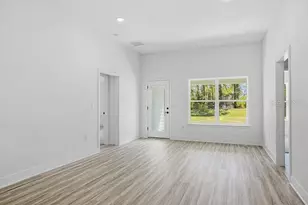 16766 NW 178th Terrace, Alachua, FL 32615 - Photo 17
