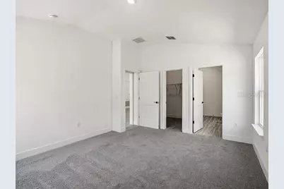 16766 NW 178th Terrace, Alachua, FL 32615 - Photo 29