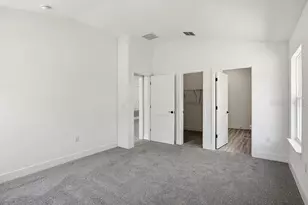 16766 NW 178th Terrace, Alachua, FL 32615 - Photo 29
