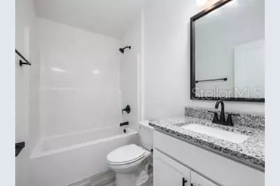 16766 NW 178th Terrace, Alachua, FL 32615 - Photo 35