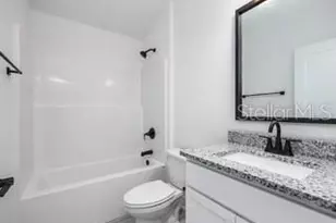 16766 NW 178th Terrace, Alachua, FL 32615 - Photo 35