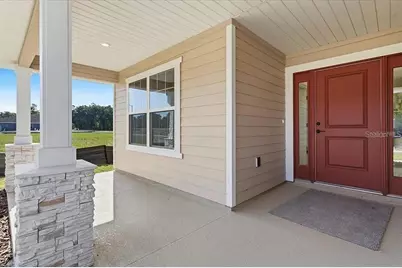 16766 NW 178th Terrace, Alachua, FL 32615 - Photo 7