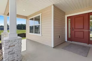 16766 NW 178th Terrace, Alachua, FL 32615 - Photo 7