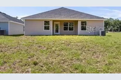 16766 NW 178th Terrace, Alachua, FL 32615 - Photo 9
