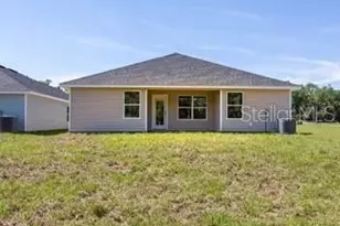 16766 NW 178th Terrace, Alachua, FL 32615 - Photo 9