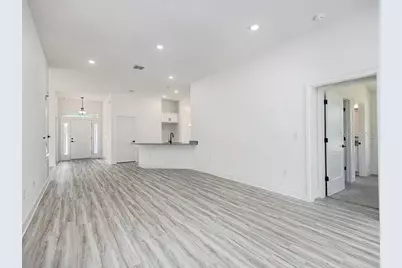 16766 NW 178th Terrace, Alachua, FL 32615 - Photo 15
