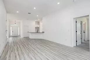 16766 NW 178th Terrace, Alachua, FL 32615 - Photo 15