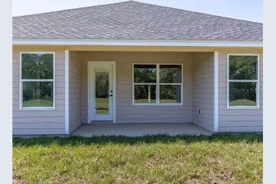 16766 NW 178th Terrace, Alachua, FL 32615 - Photo 11