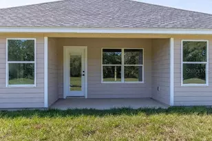 16766 NW 178th Terrace, Alachua, FL 32615 - Photo 11