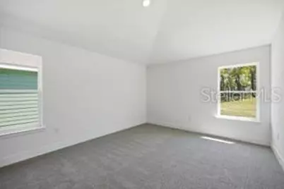 16766 NW 178th Terrace, Alachua, FL 32615 - Photo 29