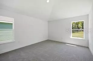 16766 NW 178th Terrace, Alachua, FL 32615 - Photo 29