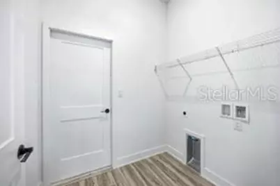 16766 NW 178th Terrace, Alachua, FL 32615 - Photo 37