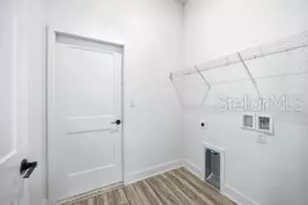 16766 NW 178th Terrace, Alachua, FL 32615 - Photo 37