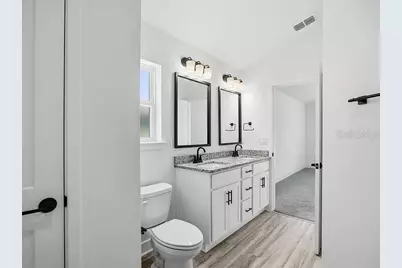 16766 NW 178th Terrace, Alachua, FL 32615 - Photo 31