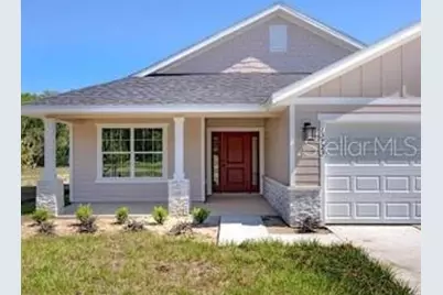 16766 NW 178th Terrace, Alachua, FL 32615 - Photo 5
