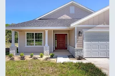 16766 NW 178th Terrace, Alachua, FL 32615 - Photo 5