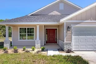 16766 NW 178th Terrace, Alachua, FL 32615 - Photo 5