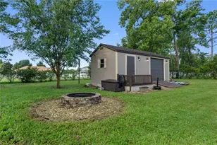 4950 SW 114th Street Rd, Ocala, FL 34476 - Photo 47