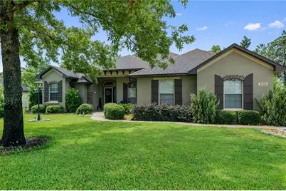 4950 SW 114th Street Road, Ocala, FL 34476 - Photo 59