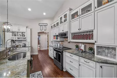 4950 SW 114th Street Road, Ocala, FL 34476 - Photo 13