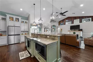 4950 SW 114th Street Rd, Ocala, FL 34476 - Photo 15