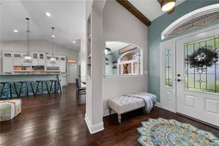 4950 SW 114th Street Rd, Ocala, FL 34476 - Photo 7